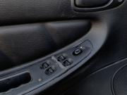 Dodge Stratus II Москва  - изображение 31