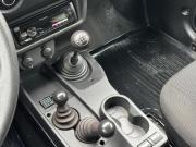 Lada (ВАЗ) Niva Legend Пермь  - изображение 33