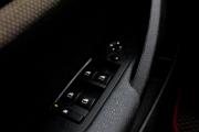 BMW X1 I (E84) Брянск  - изображение 39