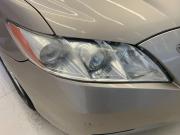 Toyota Camry VI (XV40) Челябинск  - изображение 36
