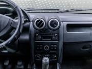 Lada (ВАЗ) Largus I Самара  - изображение 31