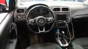 Volkswagen Polo V Рестайлинг Санкт-Петербург  - изображение 12