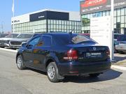 Volkswagen Polo V Рестайлинг Чебоксары  - изображение 30