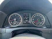 Volkswagen Tiguan I Рестайлинг Стерлитамак  - изображение 35