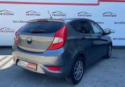 Hyundai Solaris I Тюмень  - изображение 28