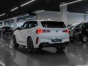 BMW X3 IV (G45/G48) Москва  - изображение 38