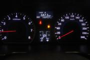 Hyundai i30 I Рестайлинг Томск  - изображение 21