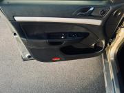 Skoda Octavia II (A5) Рестайлинг Санкт-Петербург  - изображение 36