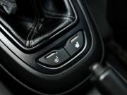 Lada (ВАЗ) Vesta I Ижевск  - изображение 38