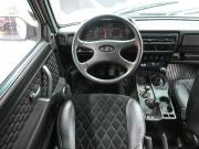 Lada (ВАЗ) 2121 (4x4) I Рестайлинг Ростов-на-Дону  - изображение 22