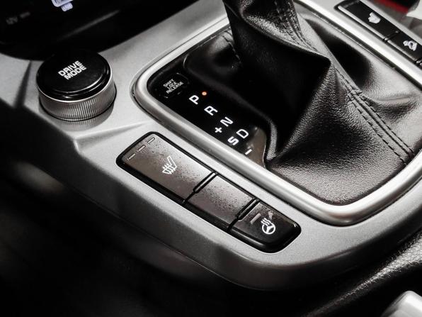 Kia Seltos I с пробегом 2021 года, цена 2 150 000 рублей, 38685 км, внедорожник, Автокод Объявления