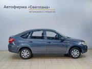 Lada (ВАЗ) Granta I Ярославль  - изображение 15