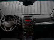 Kia Sorento II Рестайлинг Екатеринбург  - изображение 32