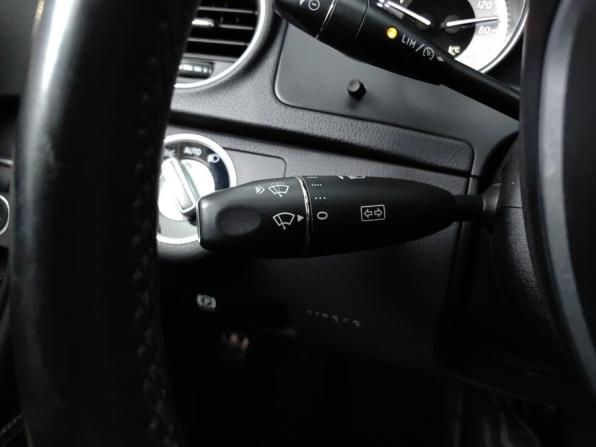 Mercedes-Benz C-Класс III (W204) Рестайлинг с пробегом 2012 года, цена 1 315 000 рублей, 202000 км, седан, Автокод Объявления