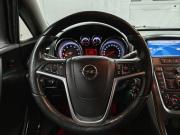 Opel Astra J Москва  - изображение 29