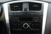 Datsun on-DO I Рестайлинг Омск  - изображение 36