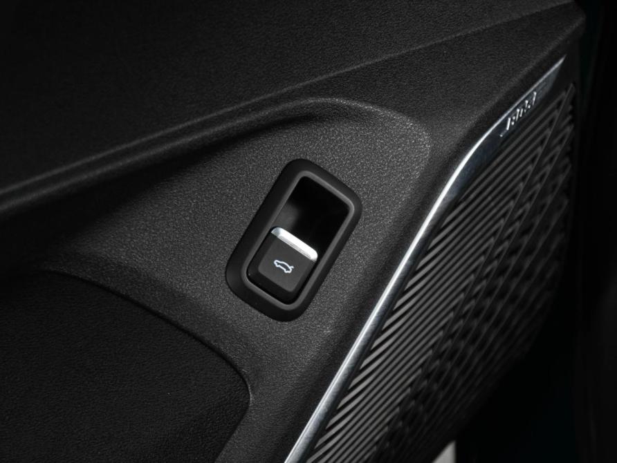 Geely Monjaro I Ростов-на-Дону  - изображение 21