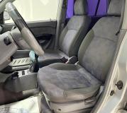 Hyundai Atos Воронеж  - изображение 32