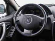 Renault Duster I Москва  - изображение 31