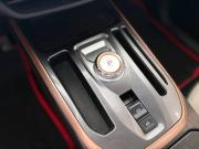 Haval Jolion I Ярославль  - изображение 29