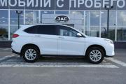 Haval M6 II Воронеж  - изображение 23