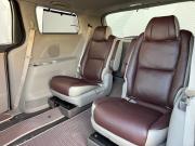 Kia Carnival III Набережные Челны  - изображение 45