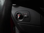 SEAT Leon II Рестайлинг Воронеж  - изображение 29