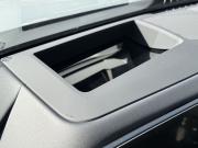 BMW 5 серии VIII (G60/G61/G68) Москва  - изображение 47