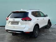 Nissan X-Trail III Кемерово  - изображение 21
