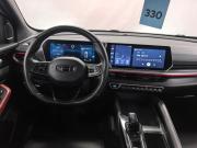 Geely Coolray I Рестайлинг Санкт-Петербург  - изображение 36