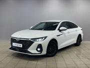 Chery Arrizo 8 Уфа  - изображение 16