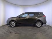 Nissan X-Trail III Москва  - изображение 38