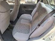 Daewoo Matiz I Рестайлинг Челябинск  - изображение 35