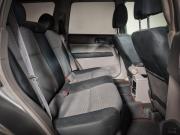 Subaru Forester II Рестайлинг Екатеринбург  - изображение 29