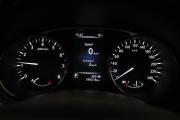 Nissan X-Trail III Ульяновск  - изображение 27