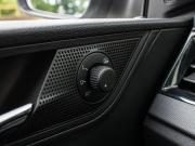 Skoda Rapid II Краснодар  - изображение 40