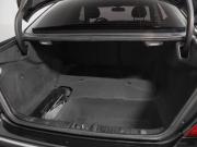 Mercedes-Benz E-Класс III (W211 S211) Санкт-Петербург  - изображение 42