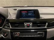 BMW X1 II (F48) Челябинск  - изображение 38