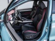 Geely Coolray I Краснодар  - изображение 34