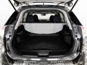 Nissan X-Trail III Санкт-Петербург  - изображение 47