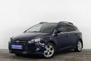 Ford Focus III Сургут  - изображение 18