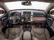 Toyota RAV4 III (XA30) Иркутск  - изображение 33