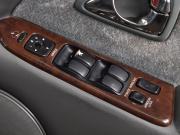 Mitsubishi Diamante II Кемерово  - изображение 33