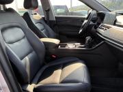 Chery Tiggo 4 Pro I Набережные Челны  - изображение 42