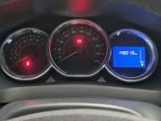 Renault Sandero II Омск  - изображение 27