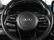 Kia Seltos I Ростов-на-Дону  - изображение 30