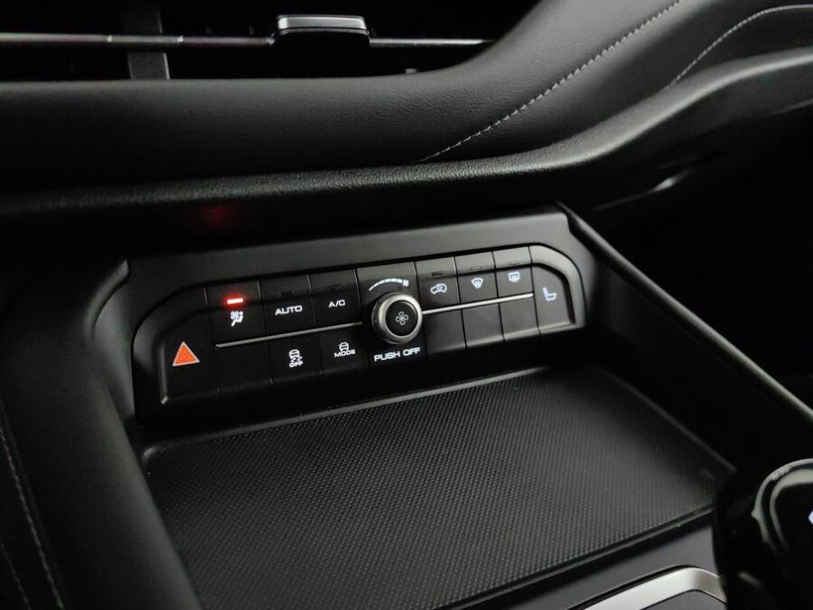 Haval F7 I Подольск  - изображение 16