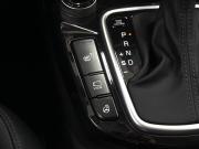 Kia Seltos I Ростов-на-Дону  - изображение 41