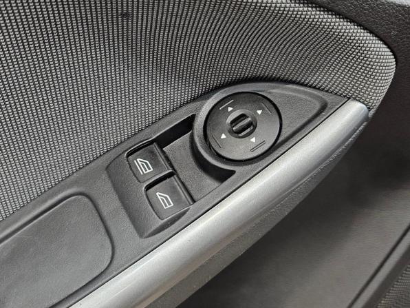 Ford Focus III с пробегом 2013 года, цена 775 000 рублей, 250772 км, седан, Автокод Объявления