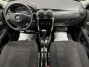 Nissan Almera III (G15) Тверь  - изображение 29